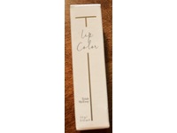 Trish McEvoy Lip Color, Vixen, 0.12 oz/3.5 g - Image 3