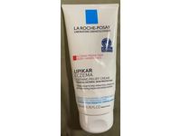 La Roche-Posay Eczema Soothing Relief Cream, 6.76 fl oz/200 mL - thumbnail 2