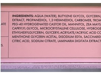 Beauty Pie Pure Ceramides Micro-Capsules Hydration-Boost Eye Serum, 10 mL - Image 4