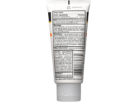 Neutrogena Clear Face Liquid-Lotion Sunscreen, SPF 55, 3 fl oz/88 mL - thumbnail 4