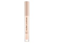 Nude By Nature Anti-Ageing Correcting Concealer, 05 Fair Ivory, 0.15 fl oz/4.5 mL - thumbnail 1