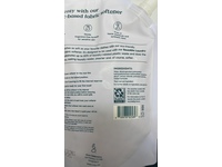 Grove Collaborative Ultra-Concentrated Fabric Softener, Free & Clear, 33 Loads, 24 oz/710 mL - Image 4