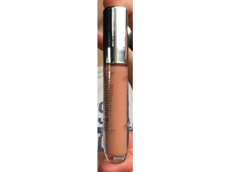 Essence Extreme Shine Volume Lip-Gloss No 11 Power of nude, 5 ml