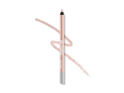 Urban Decay 24/7 Glide On Eye Pencil, Space Cowboy, 0.04 oz/1.2 g
