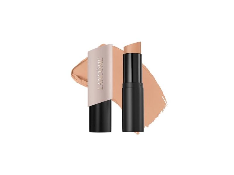 Lancôme Teint Idole Ultra Wear Stick Foundation, 45 Sable Beige, 0.31 oz/9 g
