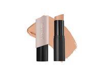Lancôme Teint Idole Ultra Wear Stick Foundation, 45 Sable Beige, 0.31 oz/9 g - thumbnail 1