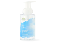 Green Cricket Sky Fragrance Free Foam Hand Wash, 10 oz/300 mL - Image 2