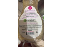 Dapple Baby Bottle & Dish Soap, 16.9 fl oz/500 mL - thumbnail 4