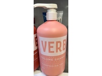 Verb Volume Shampoo, 32 fl oz/ 946 mL - thumbnail 2