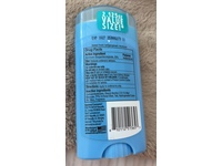 Power Stick Antiperspirant & Deodorant, Shower Fresh, 2.125 oz/60 g - thumbnail 3