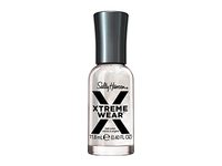 Sally Hansen Xtreme Wear Nail Color, 130 City of Gleams, 0.4 fl oz/11.8 mL - Image 2