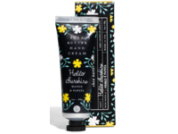 Finch Berry Shea Butter Hand Cream, Hello Sunshine, 1 oz/28 g - thumbnail 1
