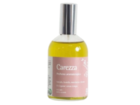 Carezza Natural Perfume Aromatherapy, Vanilla, Lavender, Mandarin & Lemon, 115 mL - Image 2