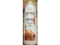 Pantene Pro-V Miracles Anti-Hair Loss Shampoo, Biotinamine B3, 300 mL - Image 3