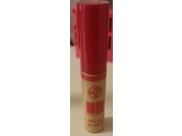 W7 HD Concealer, Light Neutral 4, 0.47 fl oz/14 mL - Image 3
