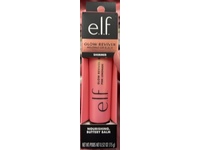 e.l.f. Glow Reviver Melting Lip Balm, Pink Lemonade, 0.52 fl oz/15 g - thumbnail 2