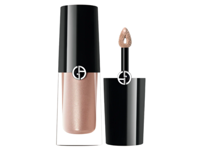 Giorgio Armani Eye Tint Shimmer, 67 S, 0.13 fl oz/3.9 mL