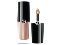 Giorgio Armani Eye Tint Shimmer, 67 S, 0.13 fl oz/3.9 mL - Image 2