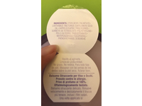 Clinique Take the Day Off Cleansing Balm, 3.8 oz - thumbnail 6