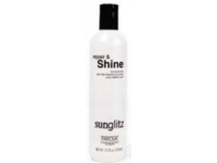 Farouk Systems Sunglitz Repair & Shine, 2.2 oz/50 mL - thumbnail 1