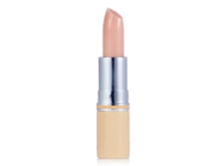 Gale Hayman Lip-Lift Lip Conditioner, Clear - Image 2