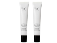 Dr.B Lab Hydrating Serum-To-Highlighter Serum, 1 fl oz/30 mL, Pack Of 2 - thumbnail 1