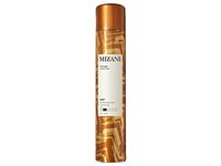 Mizani HD Shyne Humidity Hairspray, 9 oz/255 g - Image 2