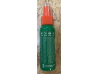 Badger Anti-Tick Shake & Spray Tick Repellent, 2.7 fl oz/79.8 mL - thumbnail 3