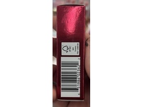 Too Faced Cream Lipstick, Lady Bold, 0.14 oz/4 g - Image 5