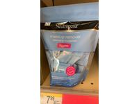 Neutrogena Makeup Remover Cleansing Towelettes Singles - thumbnail 2