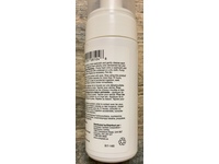 Coloplast Bedside Care Foam No Rinse Cleanser, Unscented, 4 fl oz/120 mL - Image 5