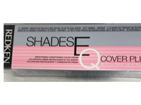 Redken Shades EQ Cream Demi Permanent Cover Plus, 3G Golden Mocha, 2.1 fl oz/60 g - Image 3