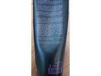 Ashtae Moisture Plus Leave-In, 8 fl oz/236 mL - thumbnail 3