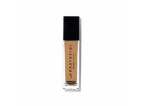 Anastasia Beverly Hills Luminous Foundation, 335W, 1 fl oz/30 mL - Image 2