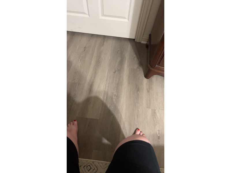 Naked Sundays Cabana Clear Water Gel Serum, SPF 50, 1.01 fl oz