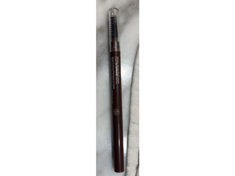 Ulta Beauty Sculpting Brow Eyebrow Pencil, Medium Brown, 0.01 oz