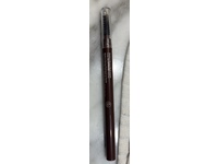 Ulta Beauty Sculpting Brow Eyebrow Pencil, Medium Brown, 0.01 oz - Image 5