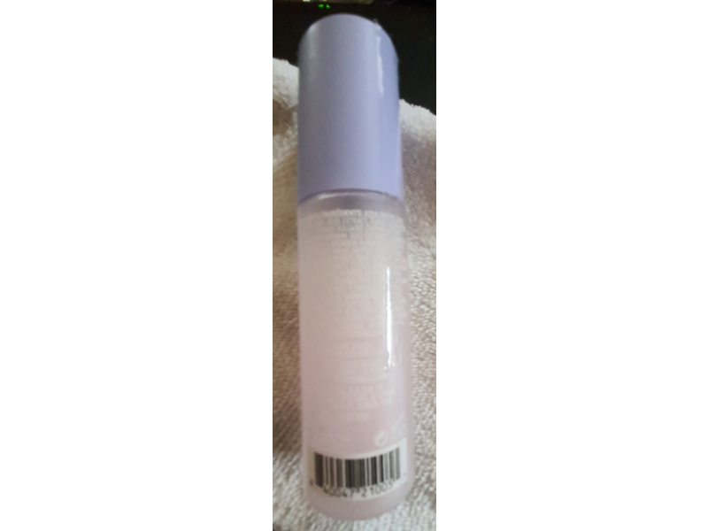 Florence By Mills Zero Chill Face Mist, 1.7 fl oz