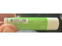 Dermatone Lip Balm, Green Tea, SPF 30, 0.15 oz/4.2 g, Pack Of 2 - thumbnail 4