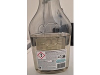 Ecover Universal Laundry Detergent, Honeysuckle & Jasmine, 1 L - thumbnail 3