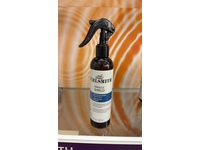 Curlsmith Miracle Shield Heat Defense Spray, 8 fl oz/237 mL - thumbnail 3