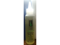 Doo Gro Mega Long Extreme Strenghtening Hair Oil, 4.5 fl oz/133 mL - thumbnail 2