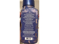 Bath & Body Works Gentle & Clean Foaming Hand Soap, 8.75 oz/259 mL - thumbnail 2