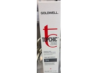 Goldwell Topchic Zero Permanent Hair Color, 3N Dark Natural Brown, 2.1 oz/60 g - thumbnail 2
