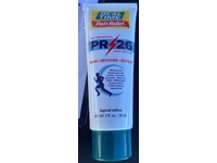 Real Time Pain Relief PR-26 Topical Lotion, 3 fl oz/88 mL - thumbnail 2