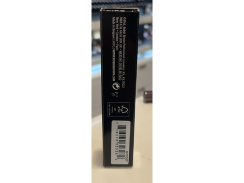 Bobbi Brown Skin Corrector Concealer Stick, Peach, 10 oz/3 g