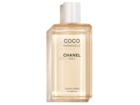 Chanel Paris Coco Mademoiselle The Body Oil, 6.8 fl oz/200 mL - thumbnail 1