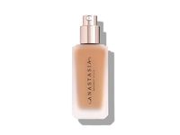 Anastasia Beverly Hills Impeccable Blurring Second Skin Matte Foundation, 4.5W, 1.18 fl oz/35 mL - Image 2