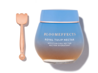 BloomEffects Royal Tulip Moisturizing Nectar, 30% Glycerin, 1.7 fl oz/50 L - thumbnail 1