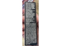 bareMinerals Complexion Rescue Luminous Skin Tint Stick, Desert 6.5, 0.3 oz/9 g - thumbnail 3